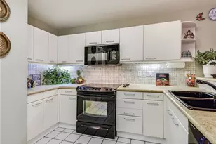 40 N Interstate 35, Austin, TX 78701 - Photo 8