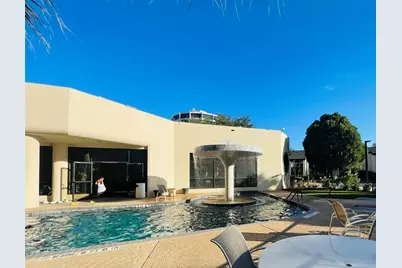 40 N Interstate 35 #4C2, Austin, TX 78701 - Photo 26