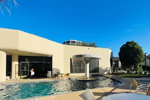 40 N Interstate 35, Austin, TX 78701 - Photo 26