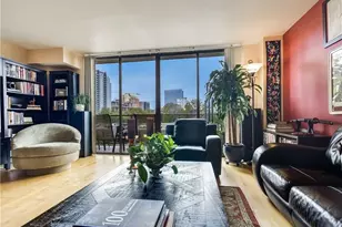 40 N Interstate 35, Austin, TX 78701 - Photo 2