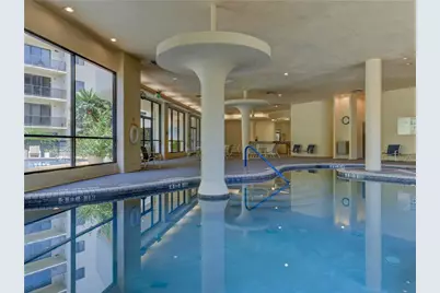 40 N Interstate 35 #4C2, Austin, TX 78701 - Photo 28