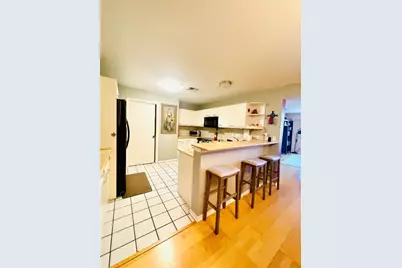 40 N Interstate 35 #4C2, Austin, TX 78701 - Photo 10