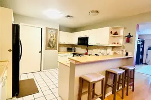 40 N Interstate 35, Austin, TX 78701 - Photo 10