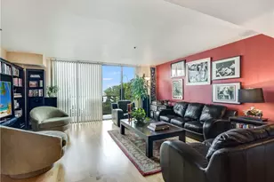 40 N Interstate 35, Austin, TX 78701 - Photo 4