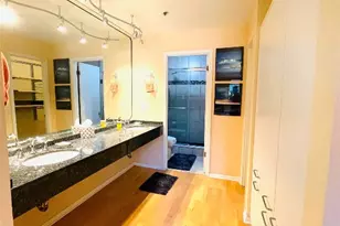 40 N Interstate 35, Austin, TX 78701 - Photo 14