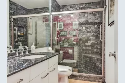 40 N Interstate 35 #4C2, Austin, TX 78701 - Photo 16