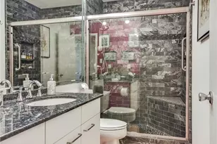 40 N Interstate 35, Austin, TX 78701 - Photo 16