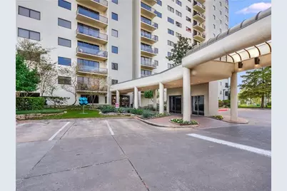 40 N Interstate 35 #4C2, Austin, TX 78701 - Photo 24