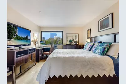 40 N Interstate 35 #4C2, Austin, TX 78701 - Photo 12