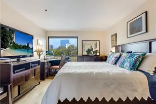 40 N Interstate 35, Austin, TX 78701 - Photo 12