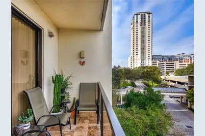 40 N Interstate 35 #4C2, Austin, TX 78701 - Photo 22