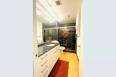 40 N Interstate 35 #4C2, Austin, TX 78701 - Photo 18