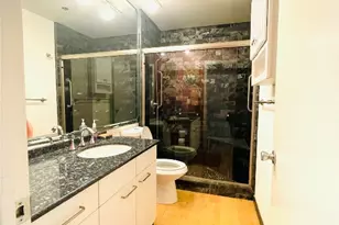 40 N Interstate 35, Austin, TX 78701 - Photo 18