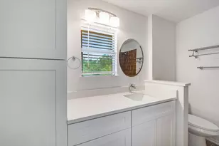 745 E Oltorf Street E, Austin, TX 78704 - Photo 10