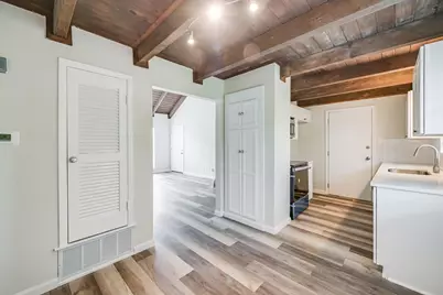 745 E Oltorf Street E #201, Austin, TX 78704 - Photo 8