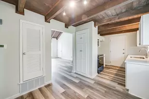 745 E Oltorf Street E, Austin, TX 78704 - Photo 8