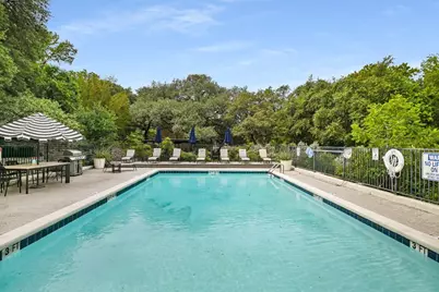 745 E Oltorf Street E #201, Austin, TX 78704 - Photo 14