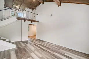 745 E Oltorf Street E, Austin, TX 78704 - Photo 4