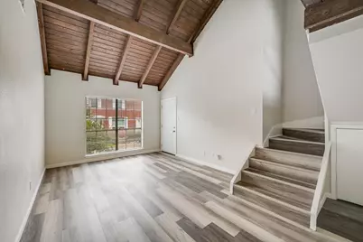 745 E Oltorf Street E #201, Austin, TX 78704 - Photo 2