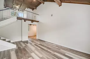 745 E Oltorf Street E, Austin, TX 78704 - Photo 4
