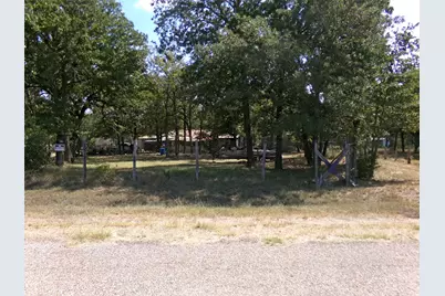 386 Hidden Oaks Drive, Elgin, TX 78621 - Photo 1