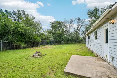 164 Southwood Drive, Granite Shoals, TX 78654 - Photo 26