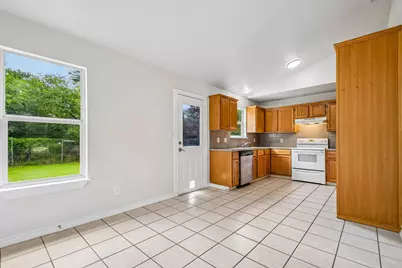 164 Southwood Drive, Granite Shoals, TX 78654 - Photo 6