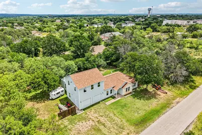 164 Southwood Drive, Granite Shoals, TX 78654 - Photo 4
