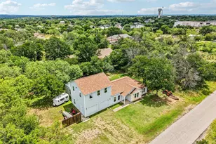 164 Southwood Dr, Granite Shoals, TX 78654 - Photo 1