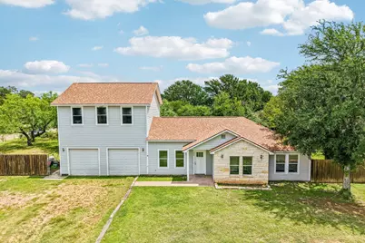 164 Southwood Drive, Granite Shoals, TX 78654 - Photo 2