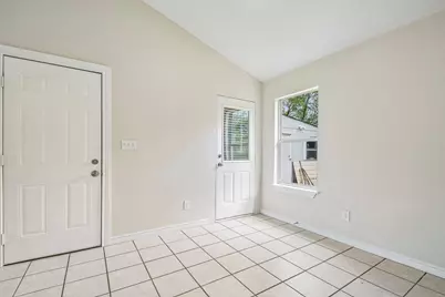 164 Southwood Drive, Granite Shoals, TX 78654 - Photo 10