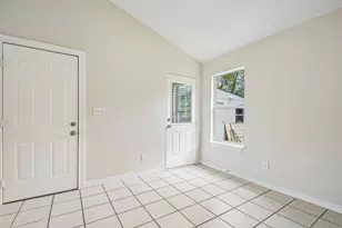 164 Southwood Dr, Granite Shoals, TX 78654 - Photo 10