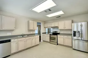 11412 Kingsgate Dr, Austin, TX 78748 - Photo 4