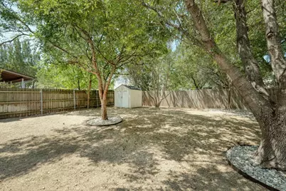 11412 Kingsgate Drive, Austin, TX 78748 - Photo 14