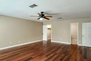 11412 Kingsgate Dr, Austin, TX 78748 - Photo 6