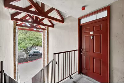 6804 N Capital Of Texas Highway #621, Austin, TX 78731 - Photo 16