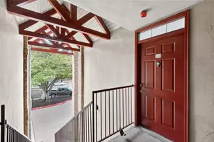 6804 N Capital Of Texas Hwy, Austin, TX 78731 - Photo 16