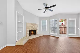 6804 N Capital Of Texas Hwy, Austin, TX 78731 - Photo 12