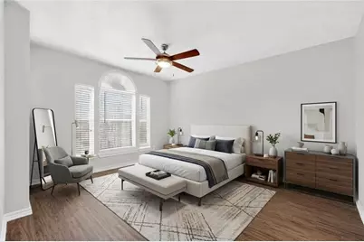 6804 N Capital Of Texas Highway #621, Austin, TX 78731 - Photo 4