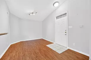 6804 N Capital Of Texas Hwy, Austin, TX 78731 - Photo 14