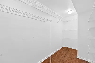 6804 N Capital Of Texas Highway #621, Austin, TX 78731 - Photo 6