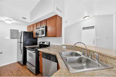 6804 N Capital Of Texas Highway #621, Austin, TX 78731 - Photo 8