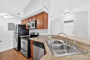 6804 N Capital Of Texas Hwy, Austin, TX 78731 - Photo 8