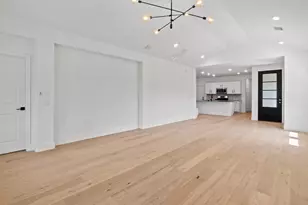 1101 Skeeter Cv, Austin, TX 78748 - Photo 6