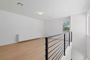 1101 Skeeter Cv, Austin, TX 78748 - Photo 20