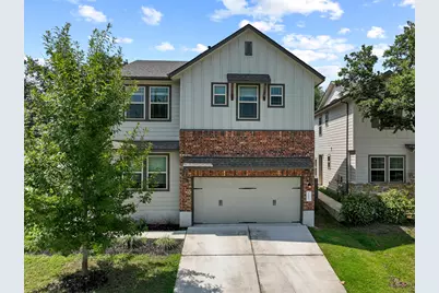 1101 Skeeter Cove, Austin, TX 78748 - Photo 2