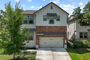 1101 Skeeter Cv, Austin, TX 78748 - Photo 2