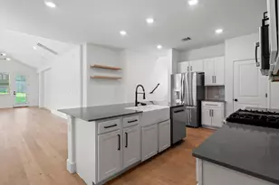 1101 Skeeter Cv, Austin, TX 78748 - Photo 10