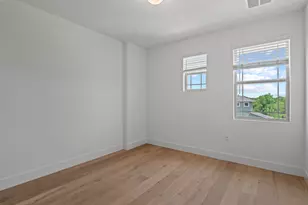 1101 Skeeter Cv, Austin, TX 78748 - Photo 22