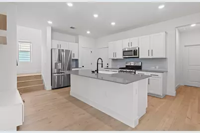 1101 Skeeter Cove, Austin, TX 78748 - Photo 8